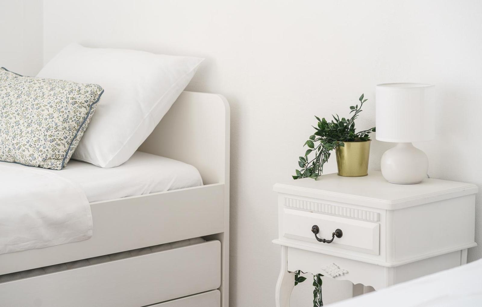 9Th Floor Apartment Šibenik Екстериор снимка